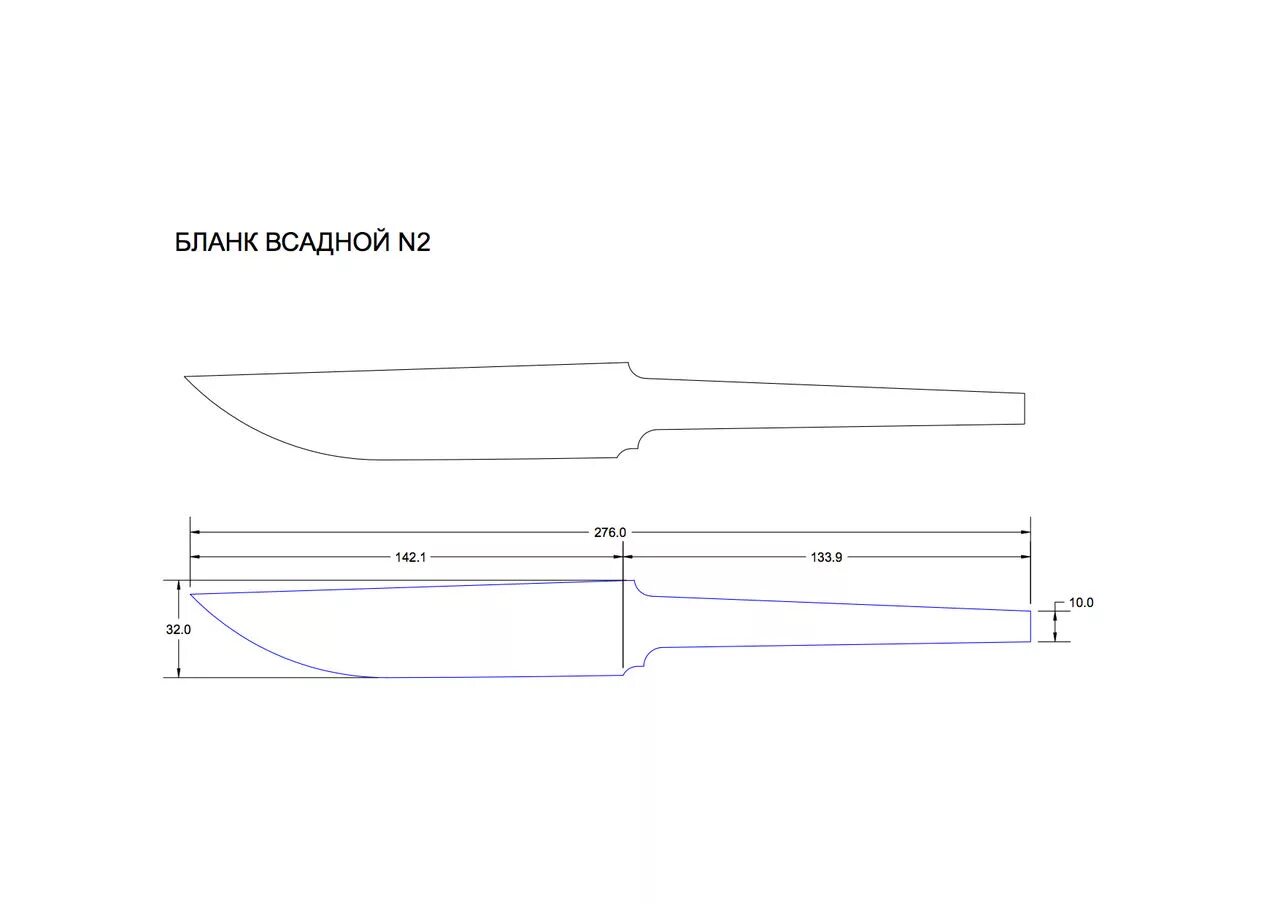 Размеры лезвий ножей. Нож фултанг Ural EDC чертежи. Чертеж ножа всадной. Нож eka 88 чертеж. Чертеж клинка Скиннер.