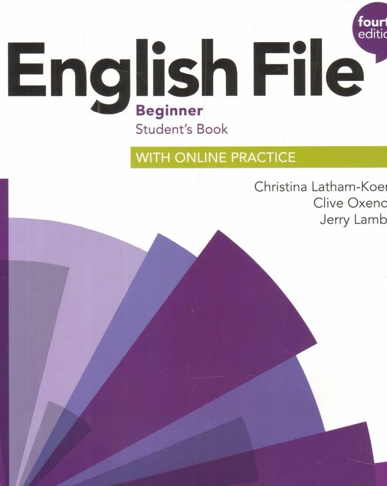 English file 4th edition students book. Oxford English file Beginner. English file Beginner student's book. English Plus 4 student's book. English file 4th Edition.