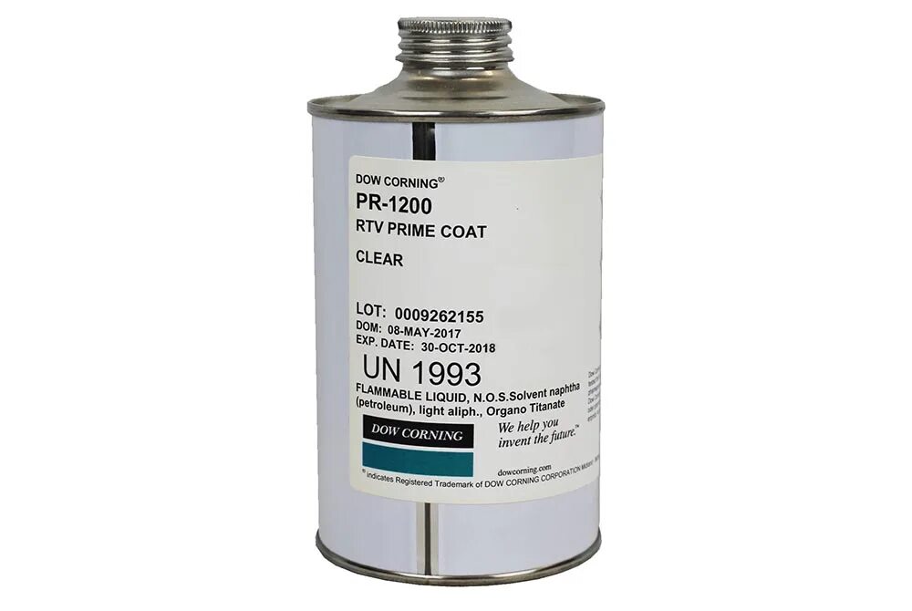 Corning отзывы. Грунтовка DOWSIL 1200. RTV 3145 герметик. Dow Corning. Dow Corning® 744.