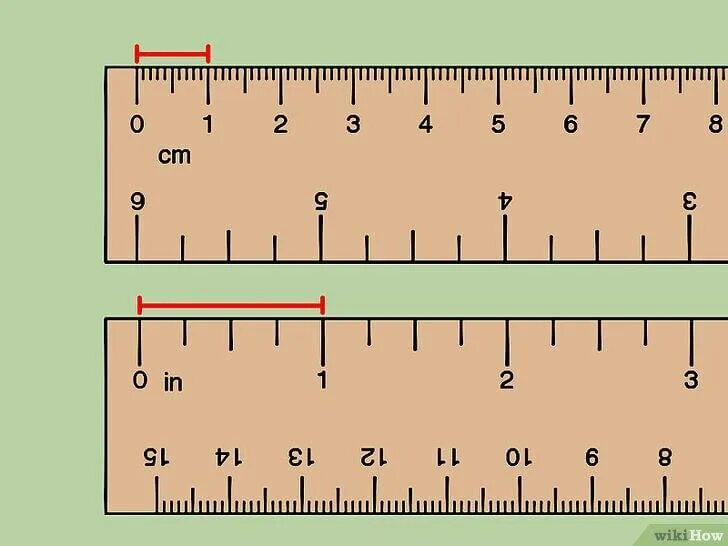 21 см 01