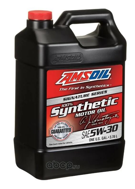 Аmsoil Signature Series 100% Synthetic 5w-30. AMSOIL Signature Series Synthetic Motor Oil SAE 5w-30. Моторное масло AMSOIL Synthetic Premium Protection Motor Oil 10w-40 3.784 л. Масло AMSOIL 5w30.