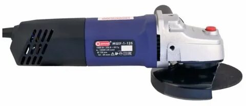 3 27 0 001 125