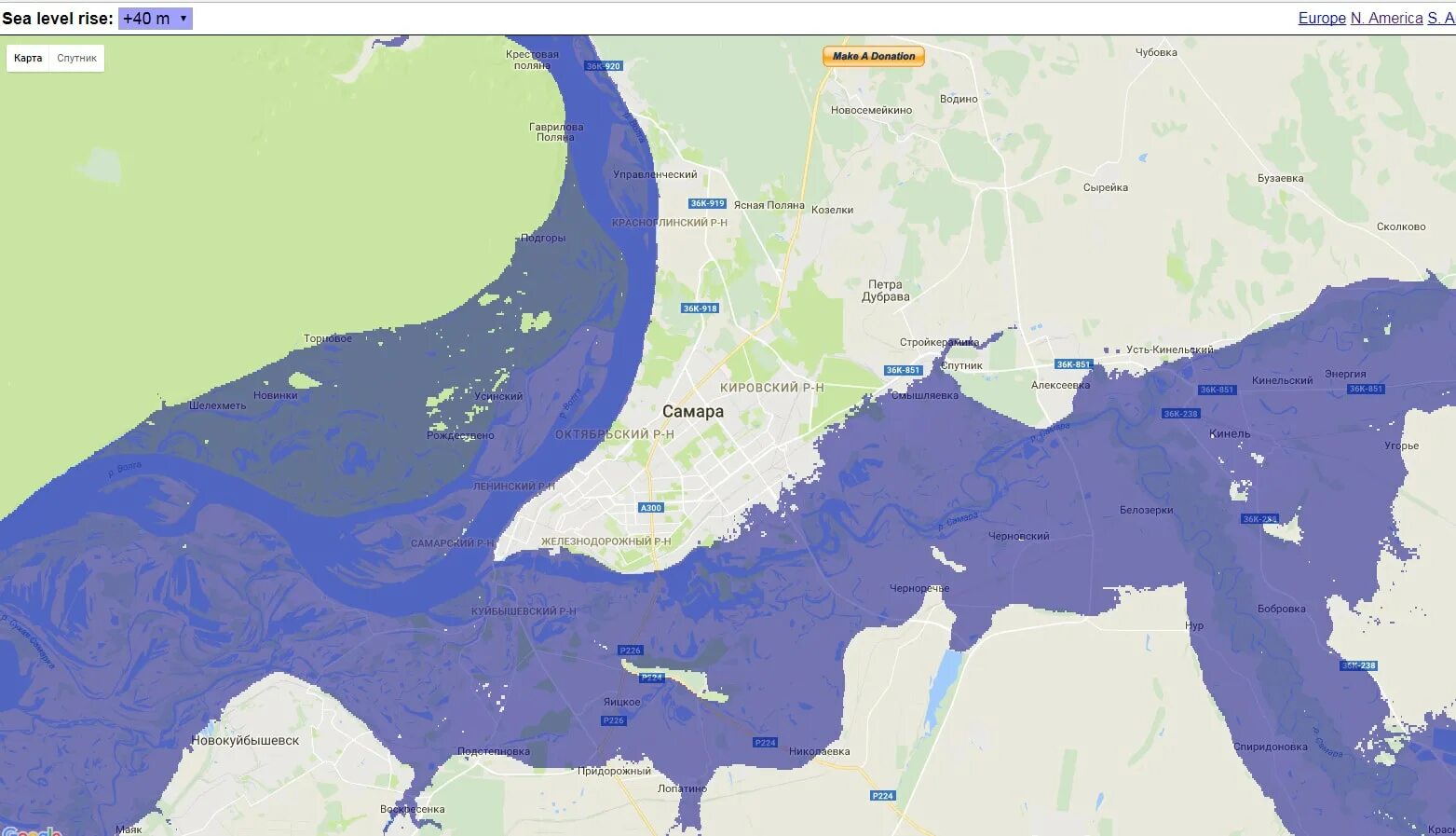 Если прорвет рыбинское водохранилище что затопит. Зоны подтопления Самарской области. Карта подтоплений Самарской области. Карта затопления. Зона затопления модель.