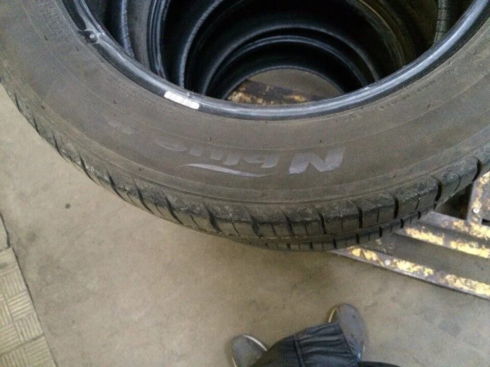 Шины nexen nblue отзывы. Летняя резина Нексен 205/55. Шина Nexen Tire 205/55 r16. 205 55 R16 used Tires. Шины 205/55 r13.