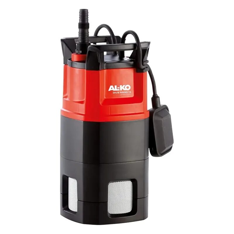 Насос al ko dive. Насос al-ko ts 400 eco погружной. насос al-ko dive 63004 premium погружной. дренажный насос al-ko sub 13000 ds premium. al-ko dive 63004 [113037].