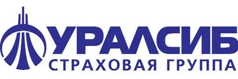 Сг