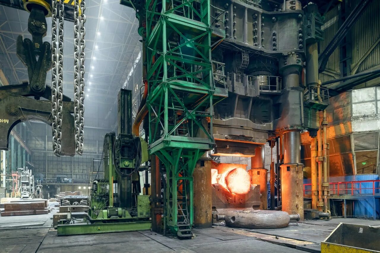 Аэм-технологии колпино. Аэм спецсталь. Аэм спецсталь. Омз спецсталь пресс 12000т. Омз спецсталь колпино.