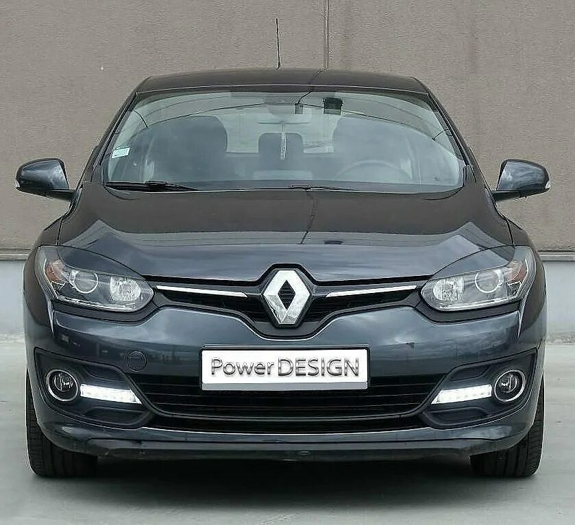 Рено Меган 3 2014. Renault Megane mk3. Рено Меган 3 спереди. Рено Меган 3 Лимитед эдишн.