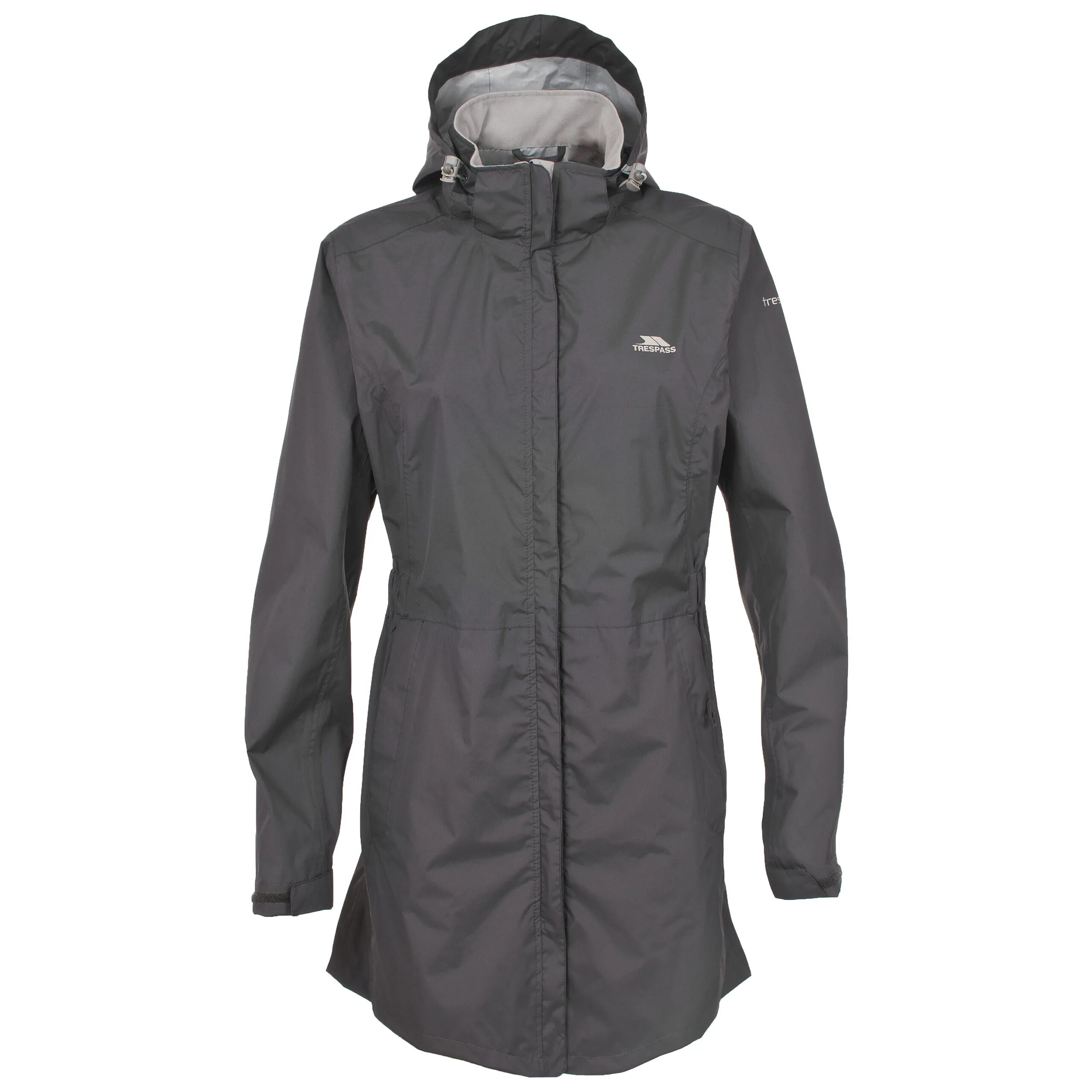 куртка trespass oran majkrak синий. Trespass одежда tp75. куртка trespass elk. Trespass перевод. фирма trespass duoskin.