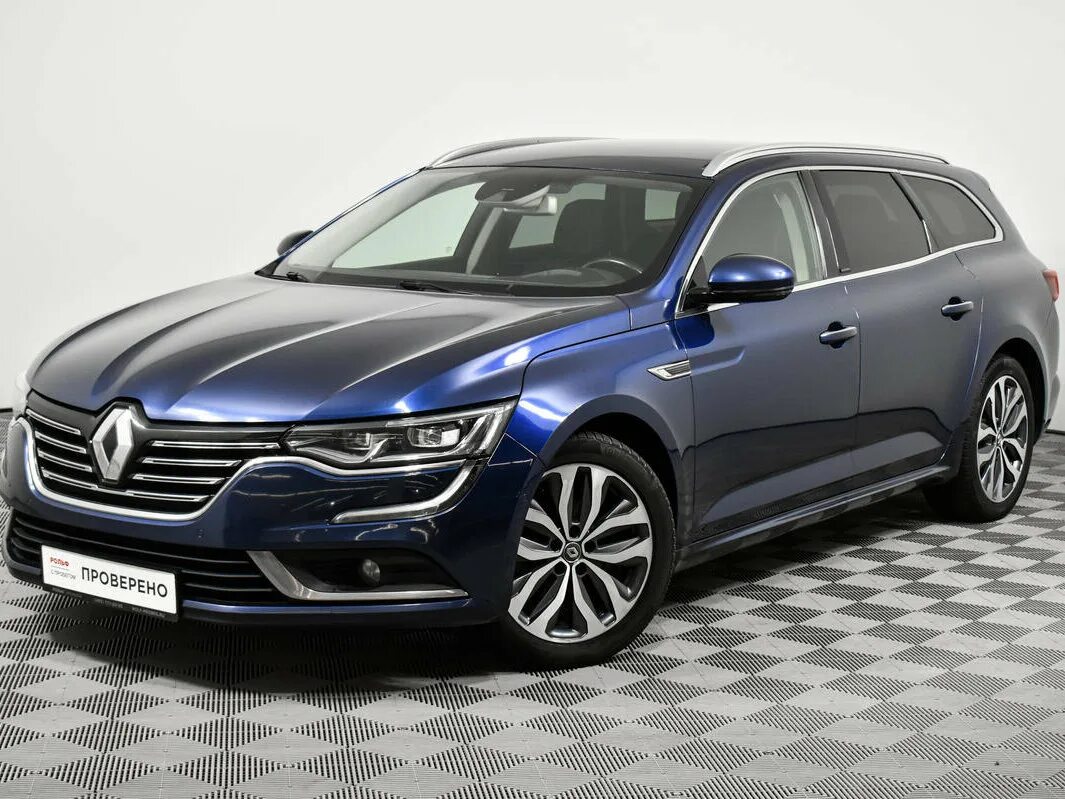 Renault talisman седан. Renault talisman 1. диски р19 на талисман рено купить. рено талисман 2015. 5.
