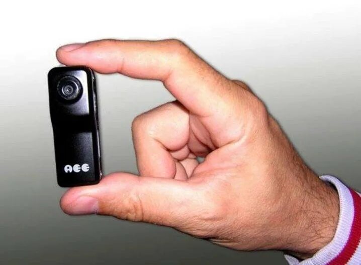 Скрытое видеонаблюдение в квартире. Mini hd 1080p dvr кнопка широкоугольная камера корпуса. Скрытые камеры видеонаблюдения в магазинах. Скрытая видеокамера. Включить незаметно камеру.