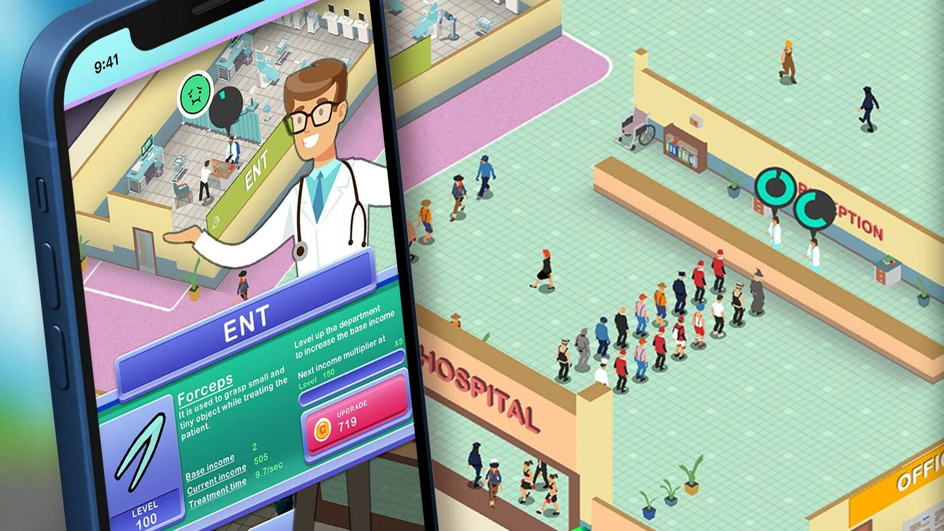 Hospital tycoon 2. Idle hospital tycoon мод много. Idle hospital tycoon мод много. Idle mental hospital tycoon особые пациенты. Хоспитал тайкун пациенты.