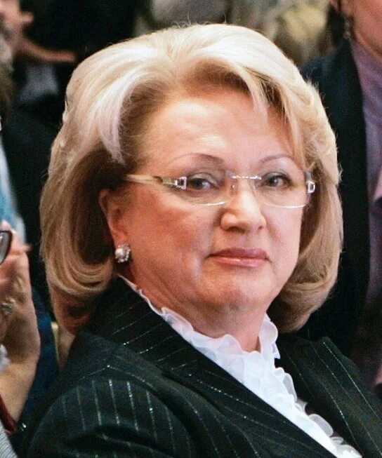 Жена президента белоруссии лукашенко. Галиной Лукашенко (Желнерович).