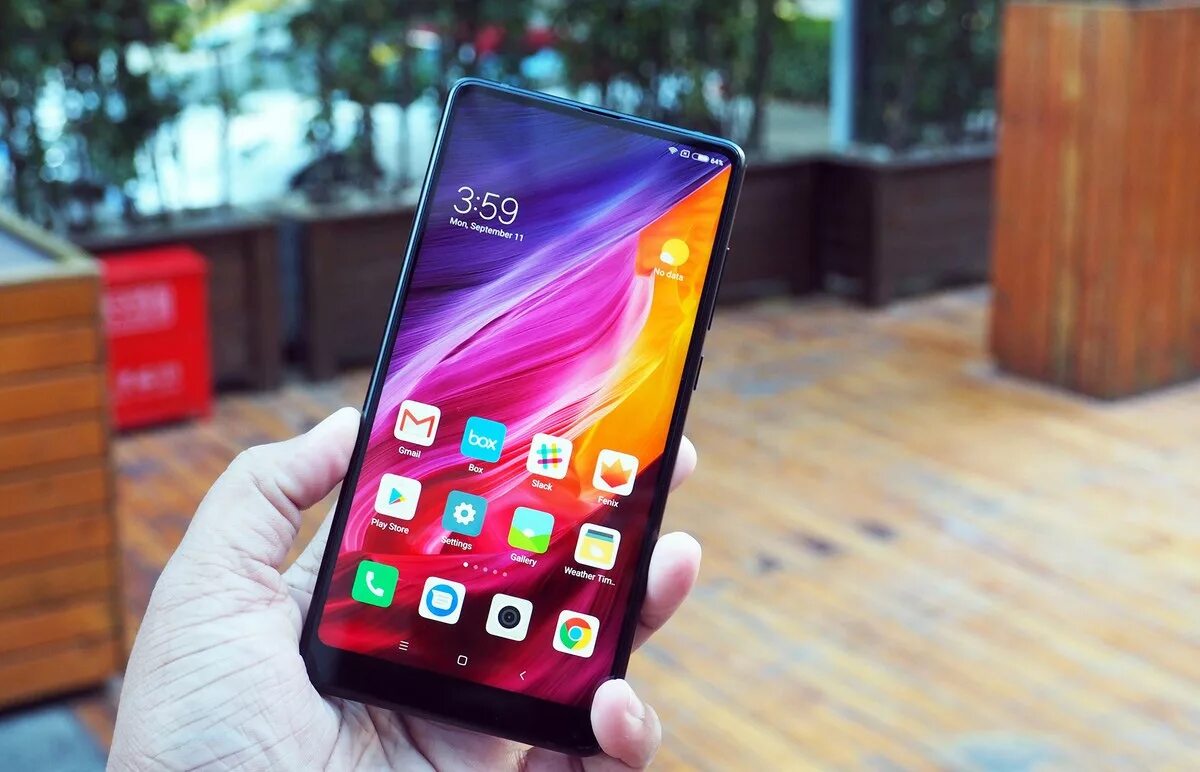 Ми микс. Смартфон Xiaomi mi Mix. Xiaomi mi Mix 2. Ксиаоми ми микс 2s. Xiaomi mi безрамочный.