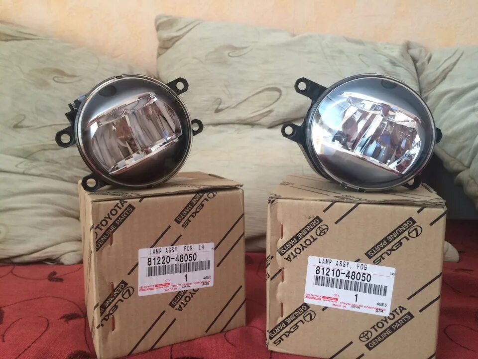 Противотуманные фары светодиодные toyota. Led ПТФ Toyota Аллион 240. Toyota Allion 240 led ПТФ. Toyota Allion 2002г ПТФ. Светодиодные ПТФ Тойота Аллион 240 кузов.