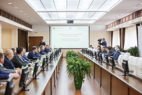 Курсовые кфу