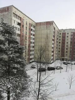 Отрадное гагарина