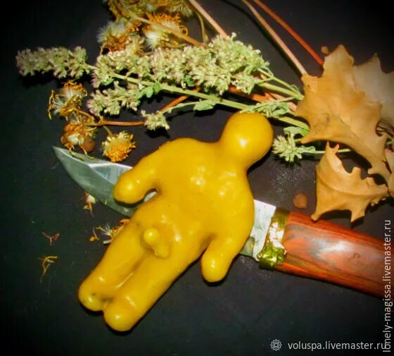 Кукла вольт из воска. Кукла из воска. Куклы из воска. Восковые куклы из людей. Восковые куклы для приворота.