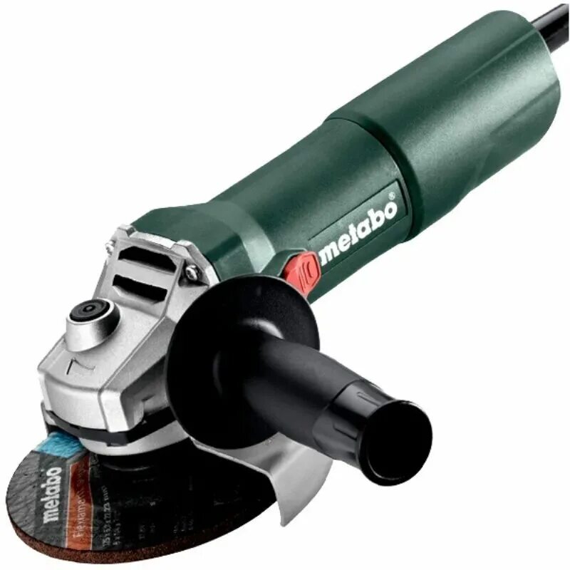 Метабо ушм 125 купить. Metabo w850-125. Metabo 850-125. Болгарка Metabo w 850-125. Metabo WEV 850-125.