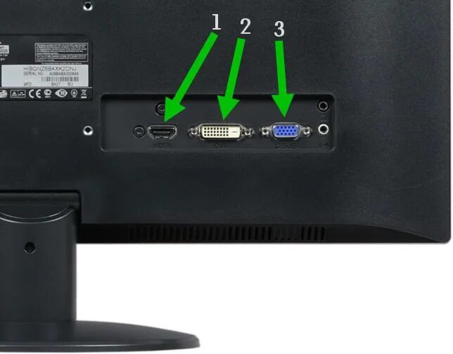 Монитор DNS v2056. Монитор к2 Acer входы. ПК подключается к моноблоку. Подключить монитор к ноутбуку. Как подключить монитор к моноблоку