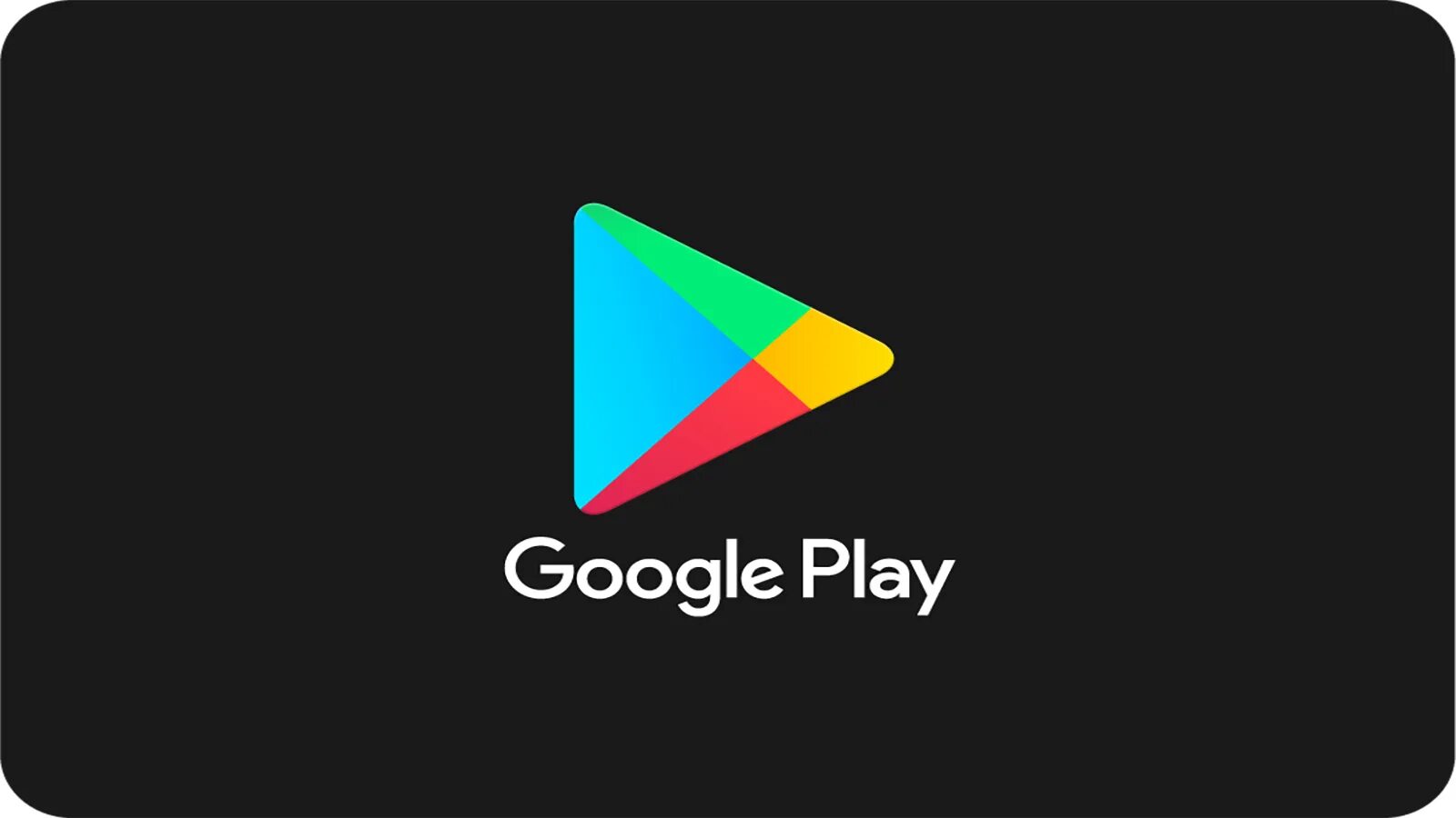 Pleis tori. Гугл плей. Play shore. Play pl. Google play store yükle.