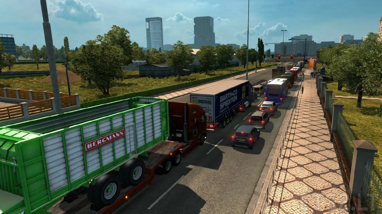 Етс 2 трафик пак. Трафик для етс 2 1 36. Euro Truck Simulator 2 Траффик. ETS 2 real Traffic density.