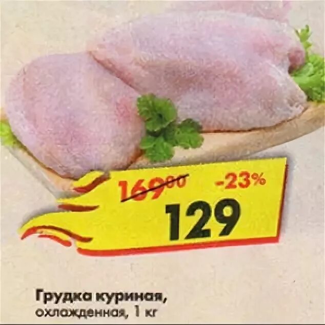 грудка копчено вареная пятерочка. грудка с кожей петелинка. грудка пятерочка. грудка пятерочка. куриная грудка пятерочка.