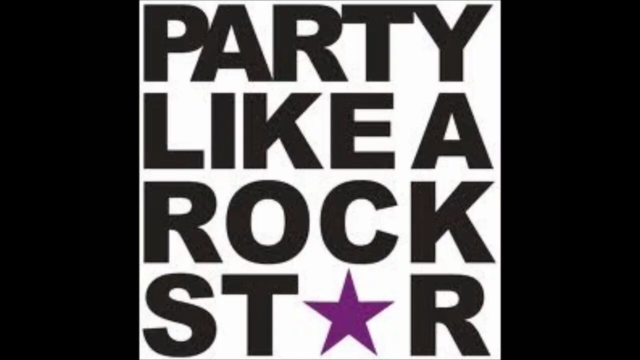 Shop Boyz Party like a Rockstar. Shop boys Party like a Rockstar. Rockstar Party. Рокстар вечеринка. Like a rockstar песня