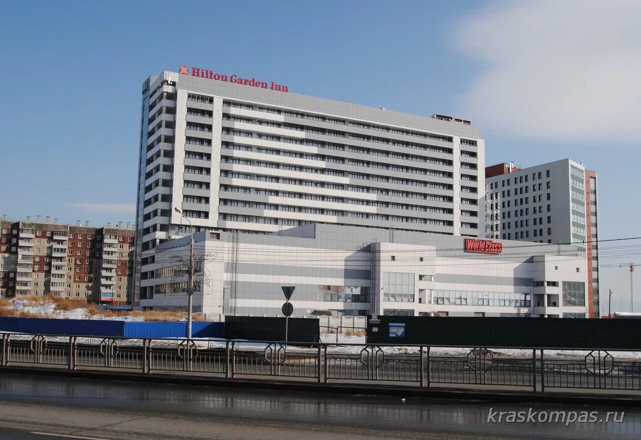 Молоково 37. Бц капитал красноярск. Улица молокова 66 в красноярске. Г. Новомолоково на карте.