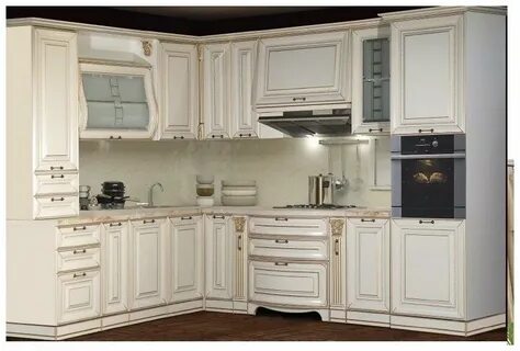 Мир кухни ставрополь