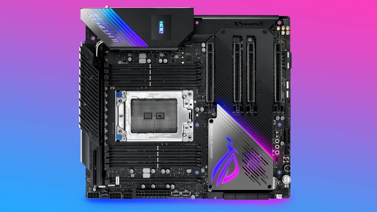 Amd ryzen threadripper материнские платы. Threadripper 3990x. ryzen 3990x. amd threadripper 3990x. amd ryzen threadripper 3990x материнская плата.