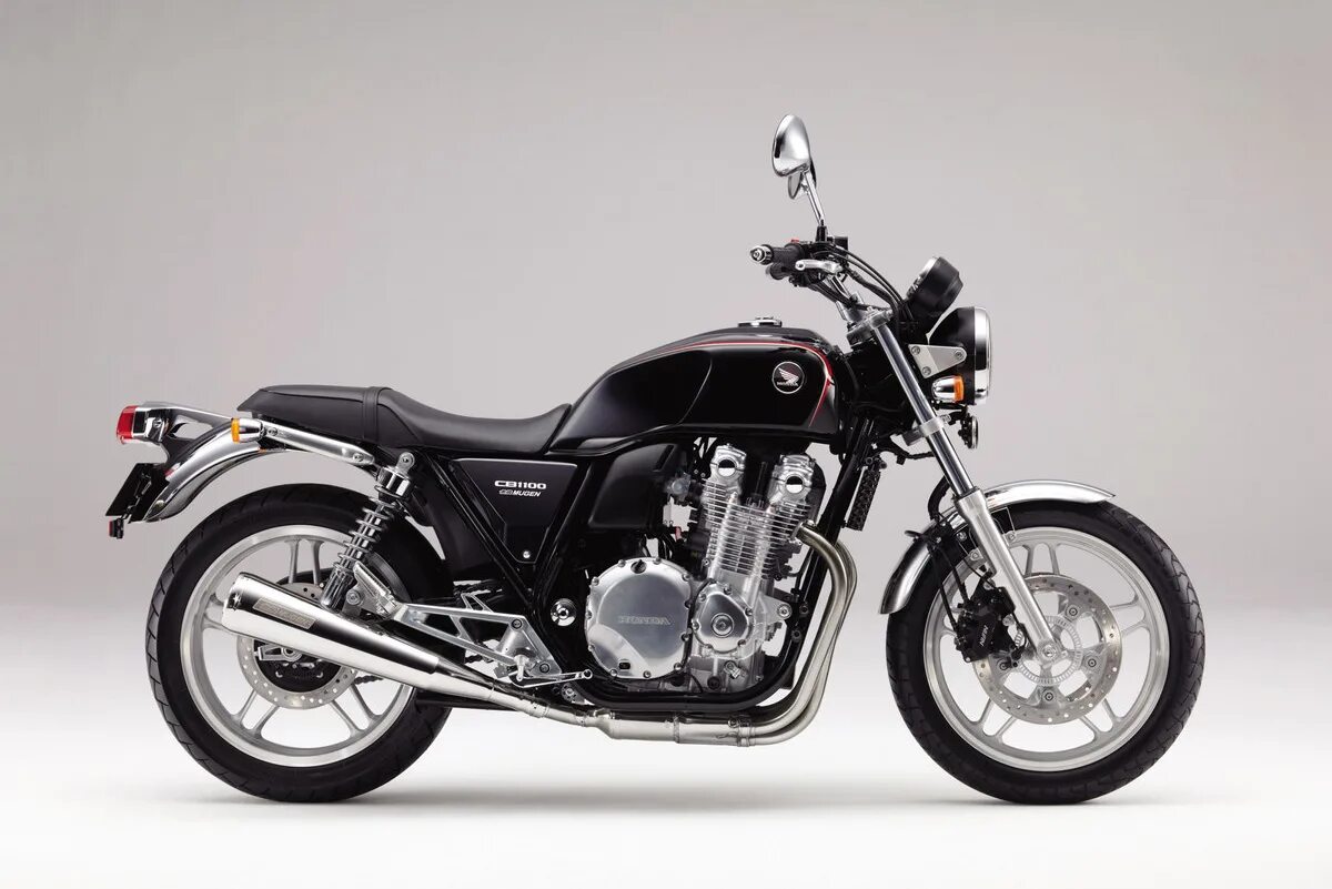 Honda cb1100f. Honda cb1100 2013. Honda cb1100 Classic. Хонда 1100 классика.