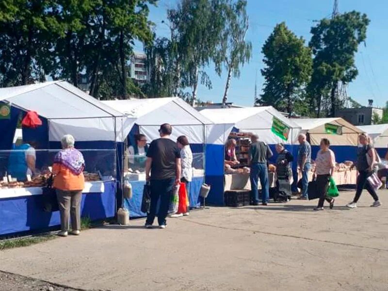 Блокчейн ярмарки 2025 выходного. Ярмарка выходного дня рязань. ярмарка торговля. ярмарка выходного дня фото. ярмарка выходного дня жулебино.