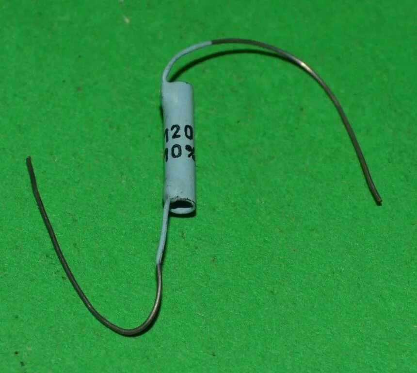 Конденсатор 120 пф. Керамический конденсатор 471пф. 1 мкф, 50 в. Конденсатор 120 пикофарад. Конденсатор 120 пф.