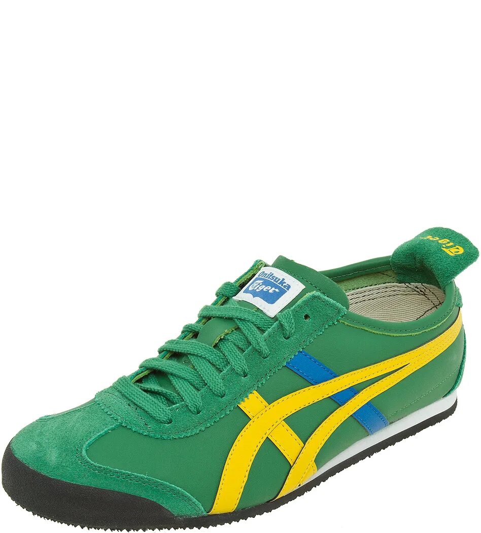 Кроссовки Тигер Онитсука Тайгер. Кроссовки Tiger Onitsuka 1965. Onitsuka Tiger кеды. Онитсука Тайгер кроссовки мужские.