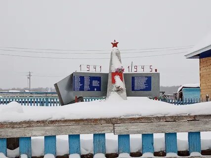 Погода в исламбаево
