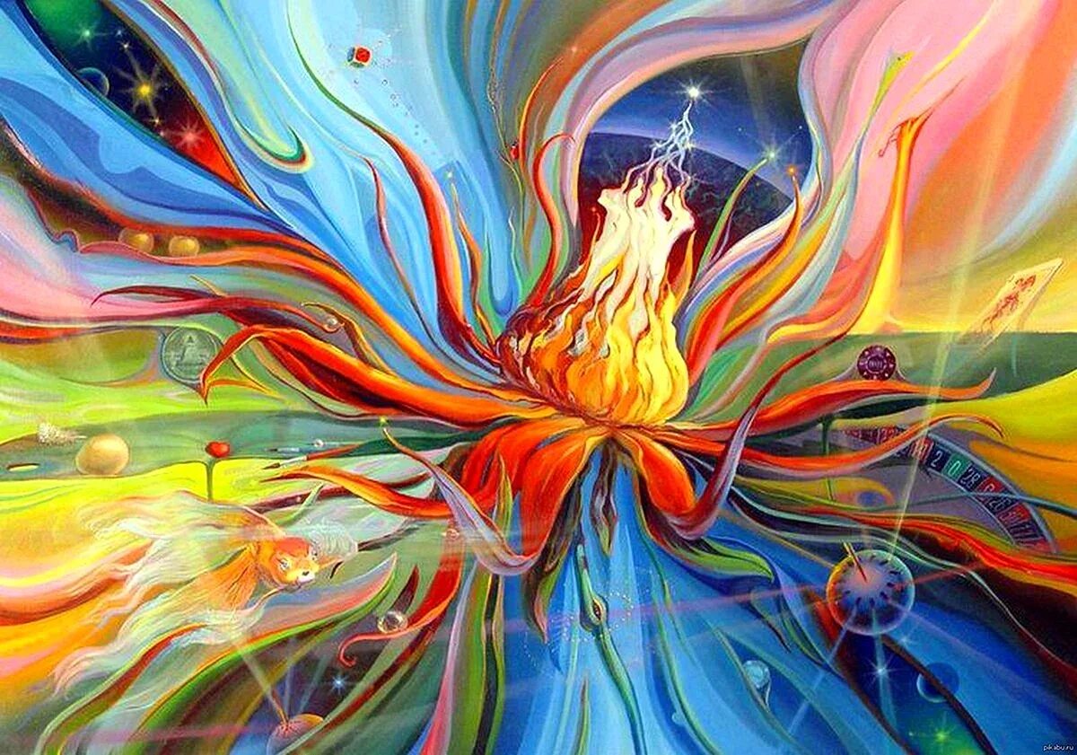 Перерождение эзотерика. Гармония и счастье. Карма рода. Богиня гайя мать земля. Рождение энергии.