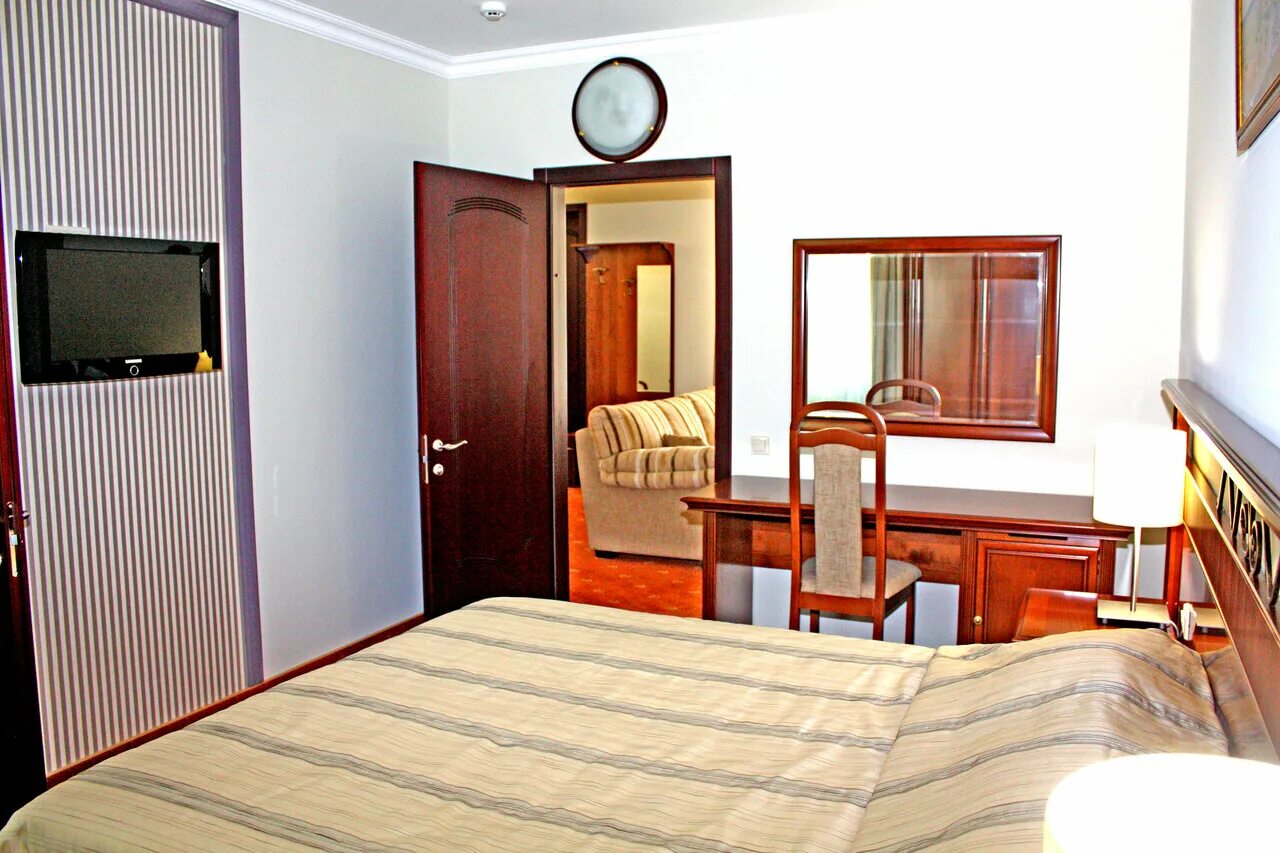 Amaks курорт орбита 4 ольгинка. санаторий орбита туапсе ольгинка. орбита туапсе ольгинка. курорт орбита туапсинский район п ольгинка. оздоровительный комплекс орбита ольгинка.