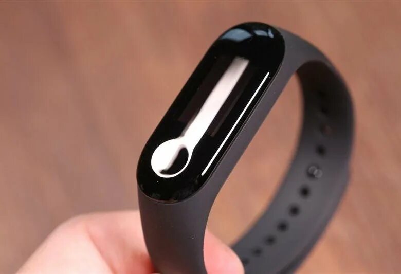 Ми фит 3. Band 1 band 2 band 3. Band 1 band 2 band 3. Band 1 band 2 band 3. Band 1 band 2 band 3.
