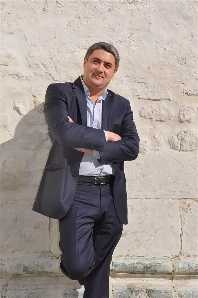Рамазан ризаев. Новруз ризаев журналист. Ризаев жасур алимджанович. Ирек евгеньевич ризаев. Рамазан ризаев.