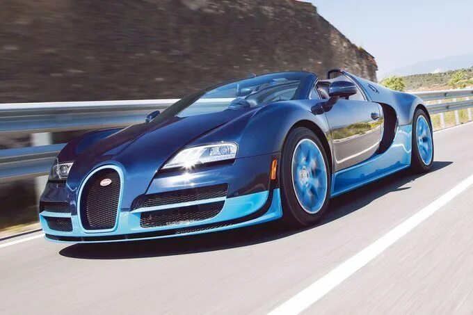 Create meme "bugatti chiron" - Pictures - Meme-arsenal.com