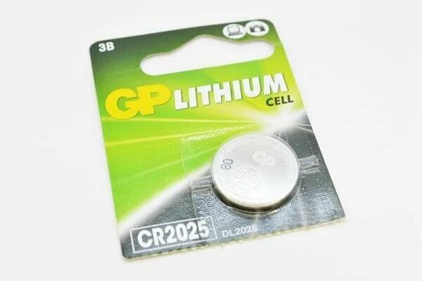 Gp lithium cr2025. Элемент питания gp cr2016 bl5 (100). Gp cr2025. Батарейки gp lithium cr2025-2шт. Элемент питания gp cr 2025 bl5.