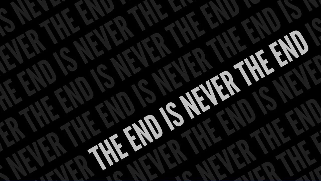 The Stanley Parable. The end is never the end Stanley Parable. The Stanley Parable the end is never. Is never the end the Stanley Parable загрузка. Стенли перебол