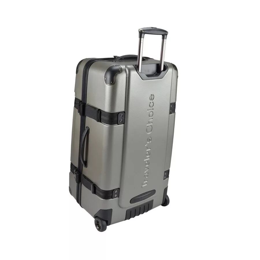 Travel choice. Traveller's choice чемодан. Рюкзак travellers choice. Traveller's choice ручка для чемодана. Roller Luggage.