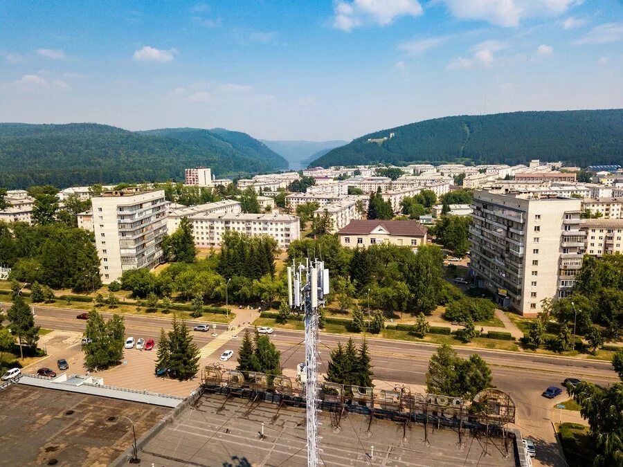 город красноярск зеленогорск. набережная города зеленогорска. красноярск-45 зеленогорск. город зеленогорск. зеленогорск красноярский край города красноярского края.