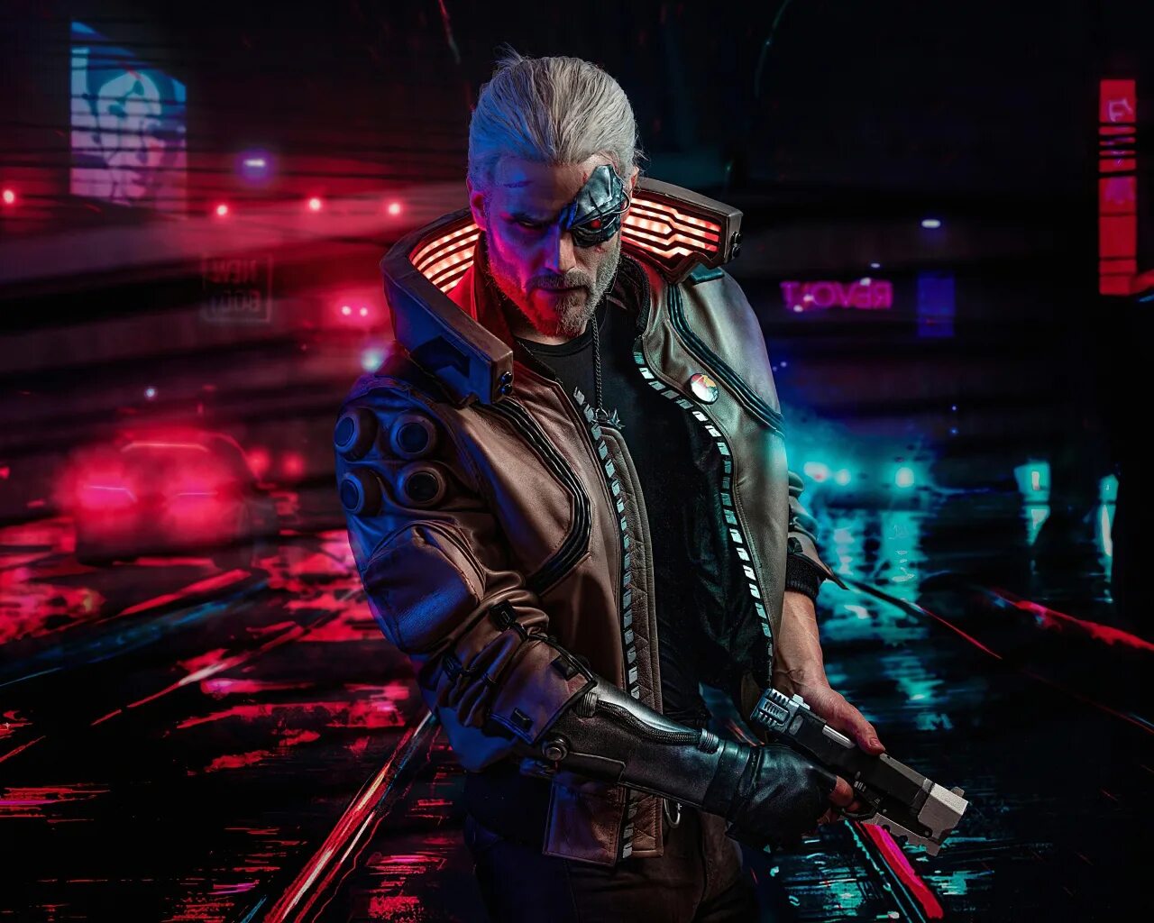 Cyberpunk 2077 лучшее. Cyberpunk 2077 ведьмак. геральт в киберпанк 2077. киберпанк 2077 игра. эдди cyberpunk 2077.