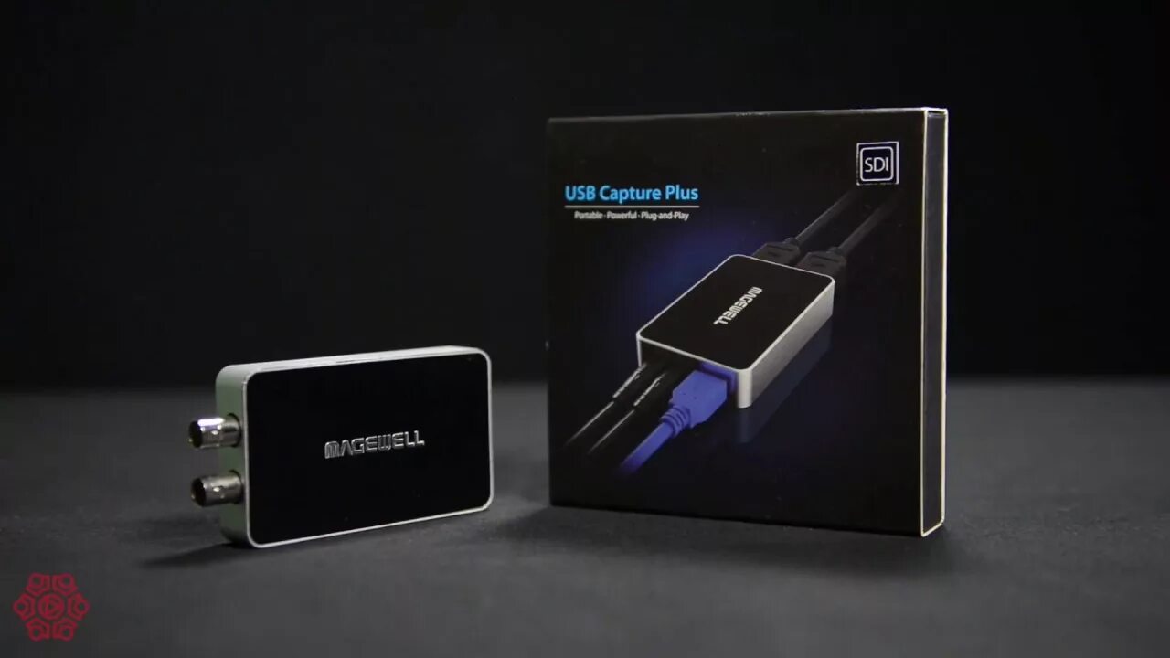 Usb карта захвата. USB capture HDMI Plus.