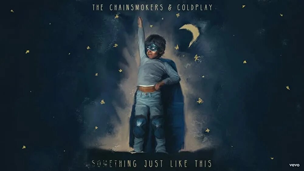 Don t like this video. Something just like this. something just like this the chainsmokers. something just like this обложка. the chainsmokers coldplay.