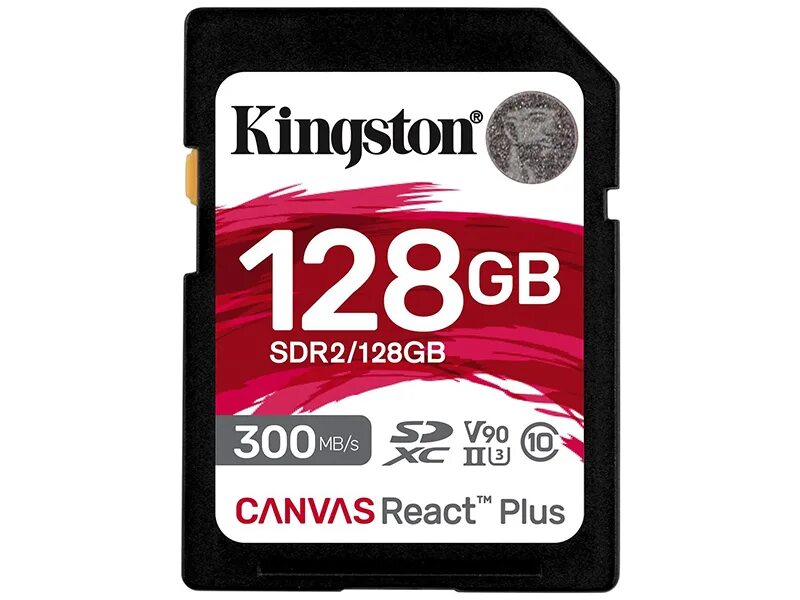 Карта памяти kingston class 10. Карта памяти 64 гб kingston. карта памяти kingston 32gb sdhc class 10. карта памяти kingston sd256-s. sd kingston 128gb.