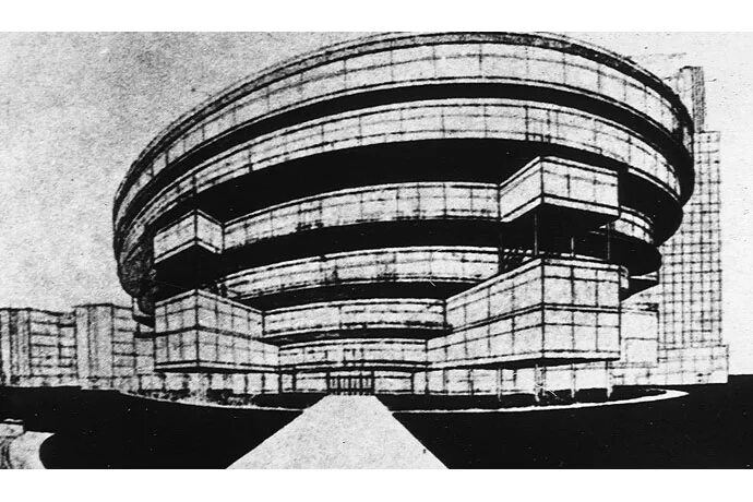 Гинзбург строительство. Моисей яковлевич гинзбург архитектура. моисей гинзбург архитектор проекты. гинзбург моисей яковлевич дом наркомфина. моисей гинзбург конструктивизм.